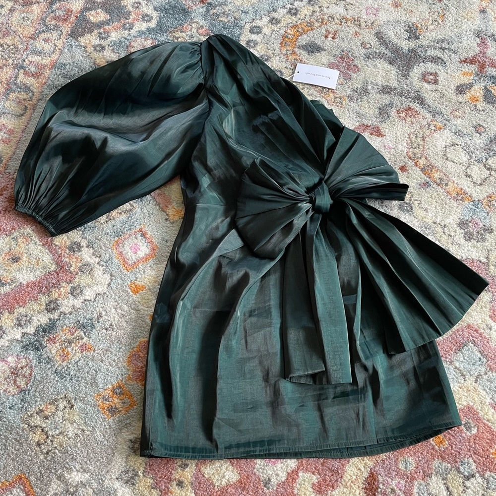 Lover’s and Friends Cocktail dress